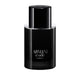Giorgio Armani Code Parfum Pour Homme 50ml Refillable Spray