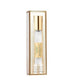 Victoria's Secret Bombshell Gold 7ml Eau De Parfum Rollerball
