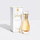 Christian Dior J'adore 20ml Eau De Parfum Roller-Pearl