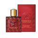 Versace Eros Flame 50ml Eau de Parfum Spray