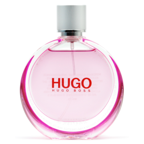 Perfume hugo boss sales woman extreme 30 ml