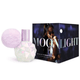 Ariana Grande Moonlight 50ml Eau De Parfum Spray