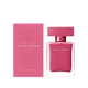 Narciso Rodriguez For Her Fleur Musc 30ml Eau De Parfum Spray
