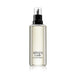 Armani Code Pour Homme 125ml Eau De Toilette Refill *New Packaging*
