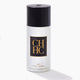 Carolina Herrera CHHC For Men 150ml Deodorant Spray