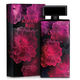 Elizabeth Arden Always Red Femme 100ml Eau De Toilette Spray