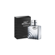 David Beckham Respect 40ml Eau De Toilette Spray