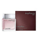 Ck Calvin Klein Euphoria For Men 30ml EDT Spray