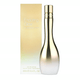 Jennifer Lopez J Lo Enduring Glow 30ml Eau De Parfum Spray