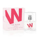 Ted Baker W 30ml Eau De Toilette Spray *New Packaging*
