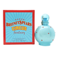 Britney Spears Circus Fantasy 100ml Eau De Parfum Spray