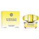Versace Yellow Diamond 50ml Eau De Toilette Spray