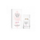 Elizabeth Arden White Tea Wild Rose 30ml Eau Toilette