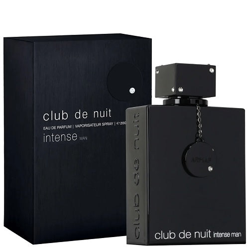 Armaf Club De Nuit Intense Man 30ml Eau De Parfum Spray