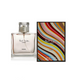 Paul Smith Extreme Woman 100ml Eau De Toilette Spray