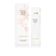 Elizabeth Arden White Tea Mandarin Blossom 100ml Eau De Toilette Spray