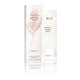 Elizabeth Arden White Tea Ginger Lily 100ml Eau De Toilette Spray