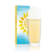 Elizabeth Arden Sunflowers Sunrise 100ml Eau De Toilette Spray