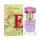 Escada Joyful Moments Limited Edition 30ml Eau De Parfum Spray