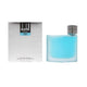 Dunhill London Pure For Men 75ml Eau De Toilette Spray