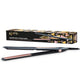 Carmen Noir Ceramic Hair Straighteners