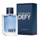 Calvin Klein Defy 100ml Eau De Toilette Spray