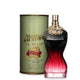 Jean Paul Gaultier La Belle 30ml Eau De Parfum Intense Spray