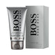 Hugo Boss Bottled 75ml Aftershave Balm