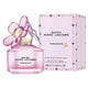 Marc Jacobs Daisy Paradise Limited Edition 50ml Eau De Toilette Spray