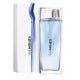 Kenzo L'eau Pour Homme 100ml Eau De Toilette Spray