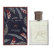 Ted Baker Xo Extraordinary For Him 100ml Eau De Toilette