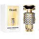 Paco Rabanne Fame 50ml Eau De Parfum Spray