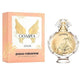 Paco Rabanne Olympea Solar 30ml Eau De Parfum Intense Spray