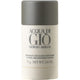 Armani Acqua Di Gio 75g Deodorant Stick