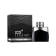 Mont Blanc Legend 30ml Eau De Toilette Spray