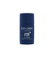 Mont Blanc Explorer Ultra Blue 75g Deodorant Stick