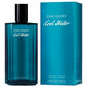 Davidoff Cool Water 125ml Eau de Toilette Spray