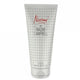 Naomi Campbell Naomi 200ml Shower Gel
