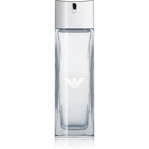 Emporio Armani Diamonds For Men 75ml Eau De Toilette Spray - LuxePerfumes