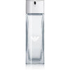 Emporio Armani Diamonds For Men 75ml Eau De Toilette Spray - LuxePerfumes