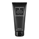 David Beckham Instinct 200ml Shower Gel
