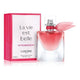 Lancome La Vie Est Belle Intensement 30ml L'eau De Parfum Intense Spray