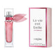 Lancome La Vie Est Belle Intensement 15ml L'eau De Parfum Intense Spray