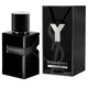 Yves Saint Laurent Y 60ml Le Parfum Spray