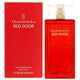 Elizabeth Arden Red Door 50ml Eau De Toilette Spray