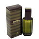 Antonio Puig Quorum Eau De Toilette Spray