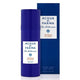 Acqua Di Parma Blu Mediterraneo Arancia Di Capri 150ml Body Lotion