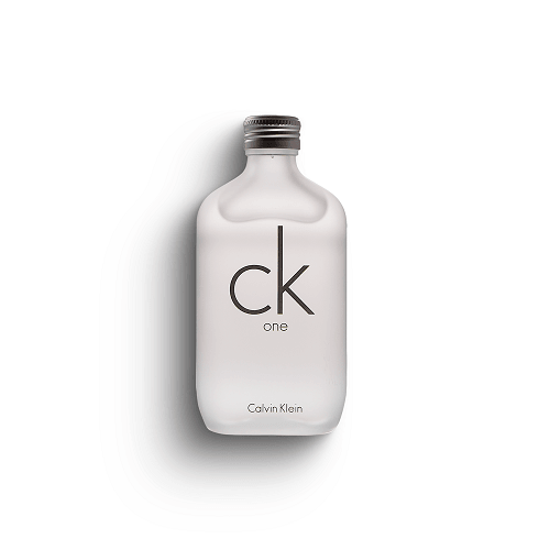 Calvin Klein Ck One 15ml Eau De Toilette - LuxePerfumes