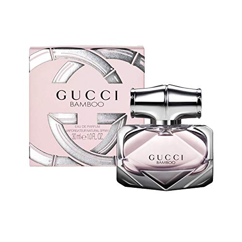 Gucci Bamboo 30ml Eau De Parfum Spray