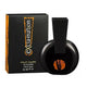 Coty Exclamation Wild Musk 100ml Eau De Toilette Spray